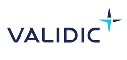 VALIDIC trademark