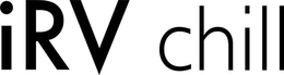 IRV CHILL trademark