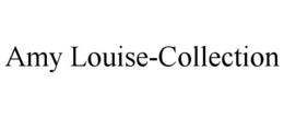 AMY LOUISE-COLLECTION trademark