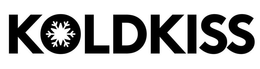 KOLDKISS trademark