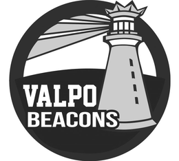 VALPO BEACONS trademark