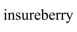 INSUREBERRY trademark