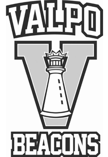VALPO V BEACONS trademark