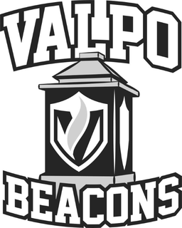 VALPO V BEACONS trademark