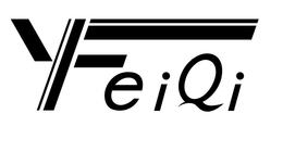 YFEIQI trademark