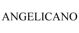 ANGELICANO trademark