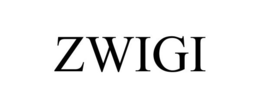 ZWIGI trademark
