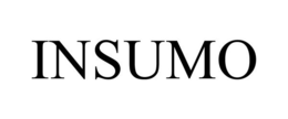 INSUMO trademark