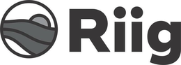 RIIG trademark
