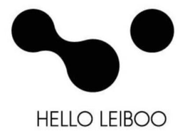 HELLO LEIBOO trademark