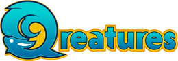 QREATURES trademark