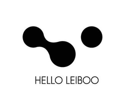 HELLO LEIBOO trademark