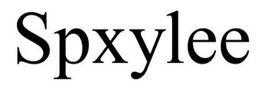 SPXYLEE trademark