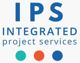 IPS INTEGRATED PROJECT SERVICES trademark