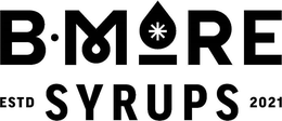 B.MORE SYRUPS ESTD 2021 trademark