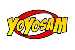 YOYOSAM trademark