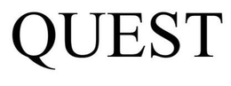 QUEST trademark
