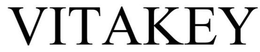 VITAKEY trademark