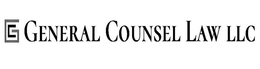 GC GENERAL COUNSEL LAW LLC trademark