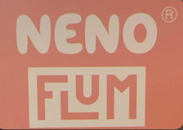 NENO FLUM trademark