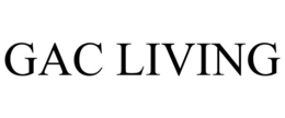 GAC LIVING trademark