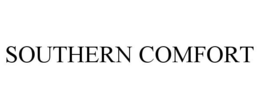 SOUTHERN COMFORT trademark