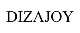 DIZAJOY trademark