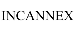 INCANNEX trademark