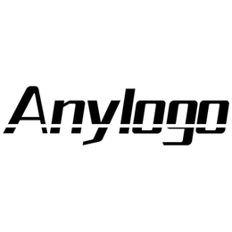 ANYLOGO trademark
