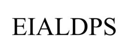 EIALDPS trademark