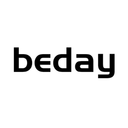 BEDAY trademark