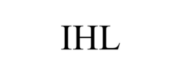IHL trademark