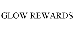 GLOW REWARDS trademark