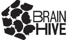 BRAIN HIVE trademark