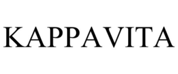 KAPPAVITA trademark