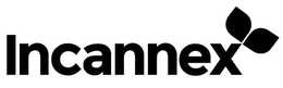INCANNEX trademark