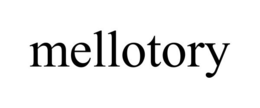 MELLOTORY trademark