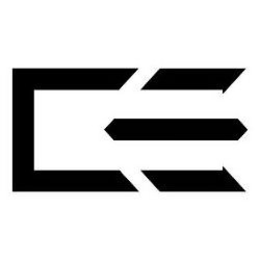 CE trademark