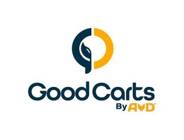 GC GOODCARTS BY AVD trademark