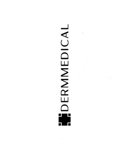 DERMMEDICAL trademark