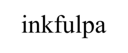 INKFULPA trademark