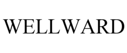 WELLWARD trademark