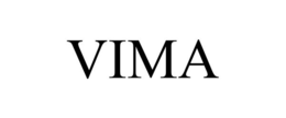VIMA trademark