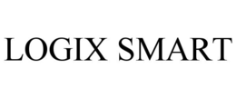 LOGIX SMART trademark