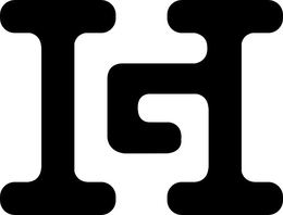 HG trademark