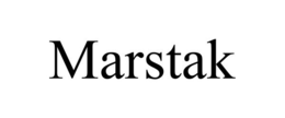 MARSTAK trademark
