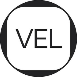 VEL trademark