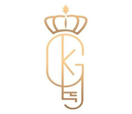 G.K.J. trademark