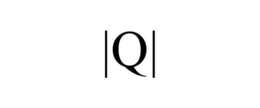 |Q| trademark
