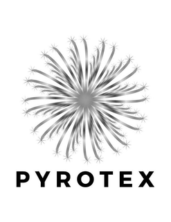 PYROTEX trademark